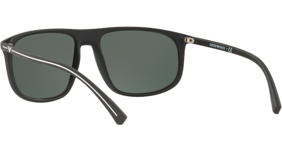 Emporio Armani EA4118 506371 - Mening 6