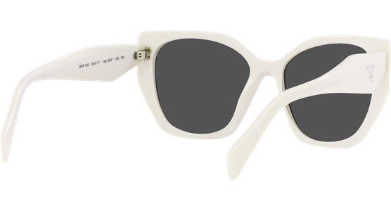 Prada 0PR 19ZS 1425S0 - Mening 8