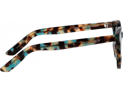 Mini Eyewear Sonnenbrille Unisex Mini Eyewear 746020 49 46 Ansicht 2