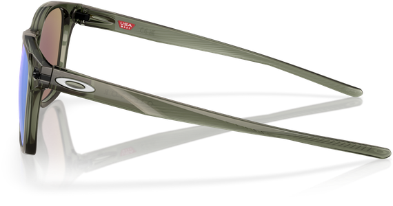 Oakley Ojector OO9018 901819 - Mening 5