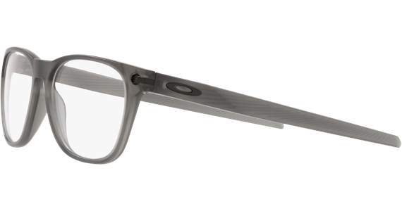 Oakley Ojector OX8177 817702 - Mening 3