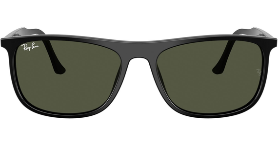 Ray-Ban RB2216 901/31 - Ansicht 3