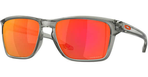 Oakley Sylas OO9448 944832 57 - Mening 2