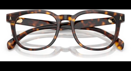 Moncler ME2002 3002 52 - Ansicht 6