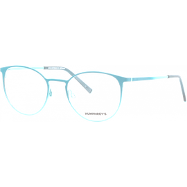 Humphreys Brille Herren Humphrey´s  582382 74