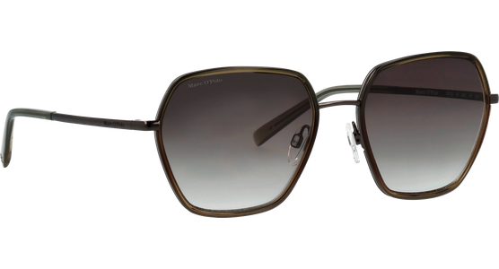 Marc O'Polo 505122 56 46 - Mening 4