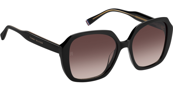 Tommy Hilfiger TH 2105/S 54 - Mening 5