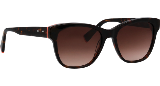 Humphrey´s 588191 53 65 - Mening 4