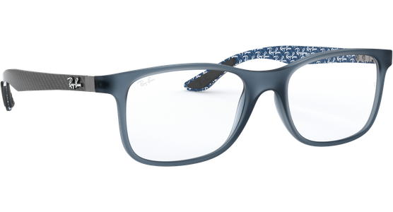 Ray-Ban RX8903 5262 - Mening 12