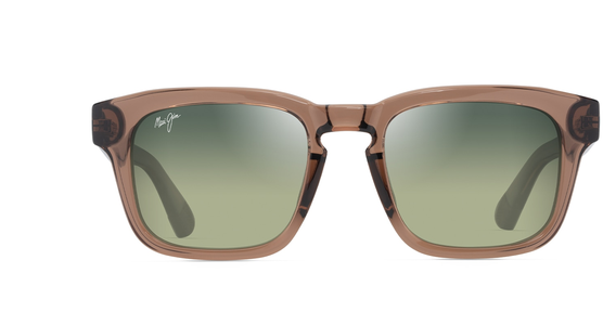Maui Jim Maluhia HTS643-01 - Ansicht 3