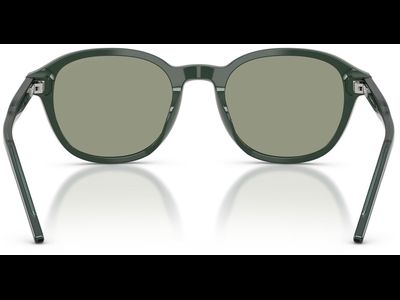 Emporio Armani Sonnenbrille Herren Emporio Armani EA4247U 6257/2 51 Ansicht 4