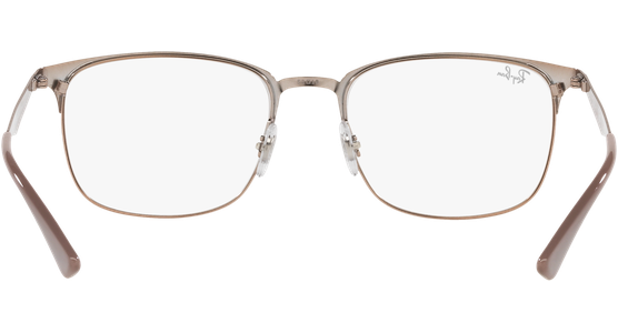 Ray-Ban RX6421 2973 - Ansicht 7