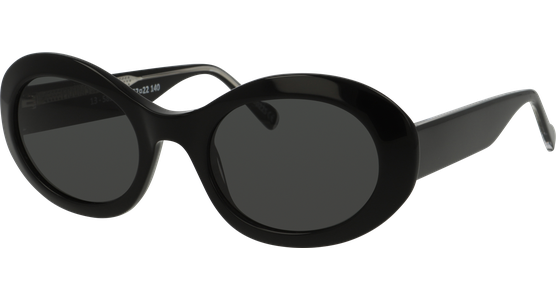 FRAIMS 13-58120-01 Gina - Mening 2