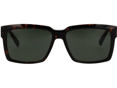 Marc O'Polo Sonnenbrille Herren Marc O'Polo 506224 57 60 Ansicht 2