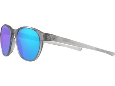 Oakley Sonnenbrille Herren Oakley Reedmace OO9126 912603 Ansicht 2