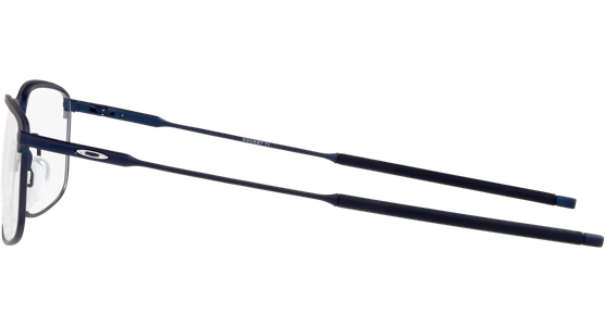 Oakley Socket Ti OX5019 501903 - Mening 4