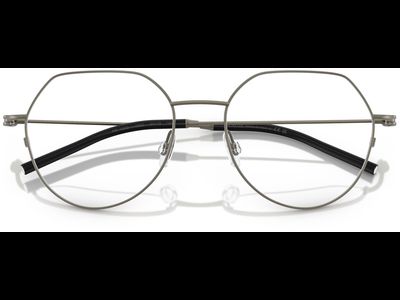 Moncler Brille Unisex Moncler ME1002 1002 54 Ansicht 5