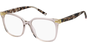 Tommy Hilfiger TH 2214 52 35J