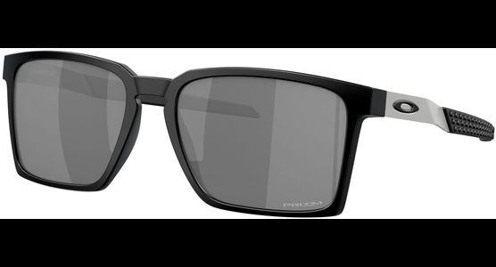Oakley Exchange Sun 0OO9483 948301 56 - Mening 4