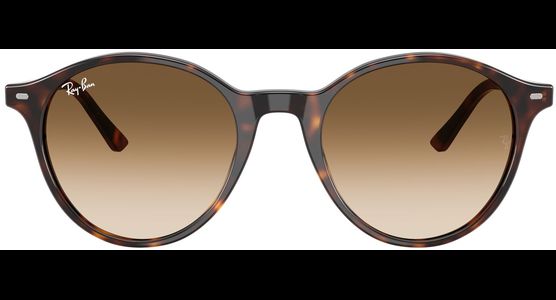 Ray-Ban 0RB2230 902/51 - Ansicht 3