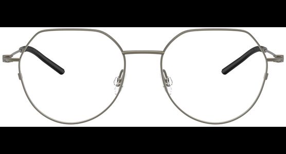 Moncler ME1002 1002 54 - Ansicht 3