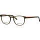 Freigeist 863043 54 40