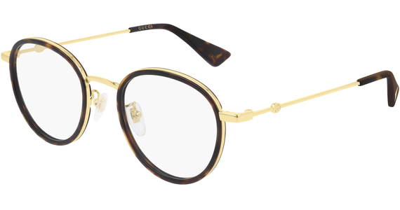 Gucci GG0608OK 49 003 - Ansicht 2