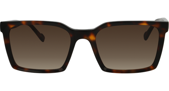 FRAIMS 13-58110-01 Alex - Mening 3