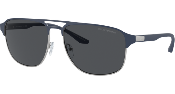 Emporio Armani EA2144 336887 - Mening 2