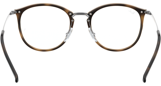 Ray-Ban RX7140 2012 - Ansicht 7