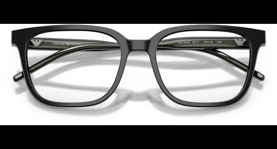 Emporio Armani EA3258 5017 54 - Mening 6