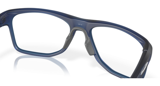 Oakley OX8144 814403 - Ansicht 13
