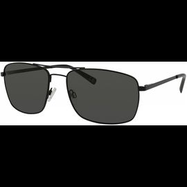 SunRay Sonnenbrille Herren Sunray 06-47100-01