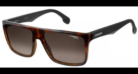 Carrera 5039/S 58 havanna - Ansicht 2