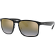 Ray-Ban Chromance RB4264 601/J0 58