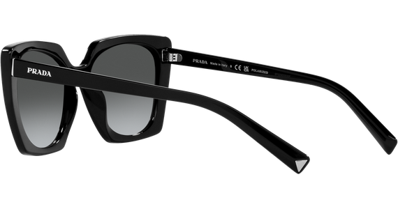 Prada PR 23ZS 1AB5W1 - Mening 5