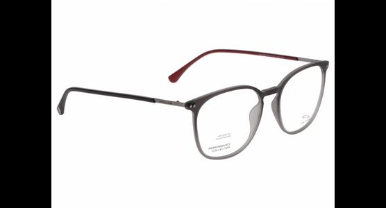 Jaguar 36824 Anthrazit - Ansicht 5