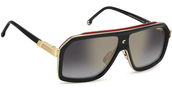 Carrera CA 1053/S/TI 60 OIT - Ansicht 5