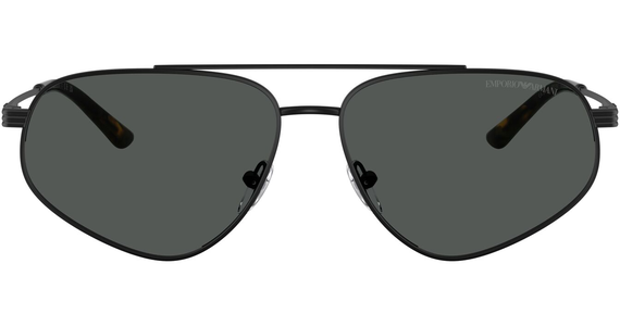 Emporio Armani EA2156 300187 - Mening 3