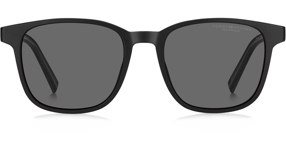 Tommy Hilfiger TH 2202/S 51 807 - Mening 3