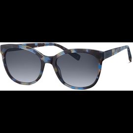 Brendel Sonnenbrille Damen Brendel 906194 53 76