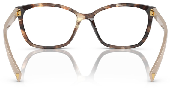 Prada 0PR 15ZV 07R1O1 - Mening 5