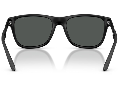  Emporio Armani EA4243 5001T3 56 Ansicht 4