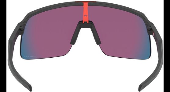 Oakley Sutro Lite 0OO9463 946301 - Mening 18