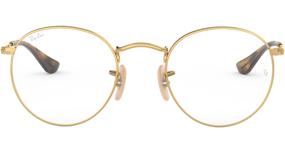 Ray-Ban RX3447V 2500 - Mening 13