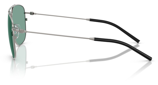 Moncler ME4004 100582 60 - Ansicht 4