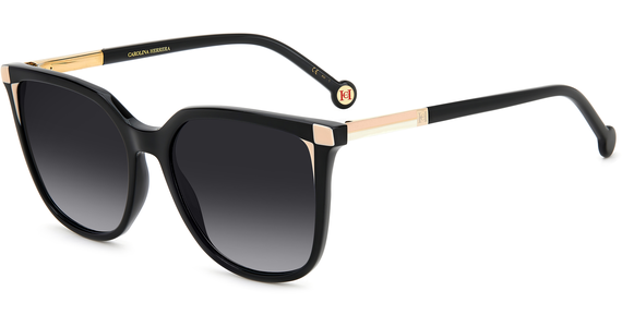Carolina Herrera HER 0140/S 54 KDX - Mening 2