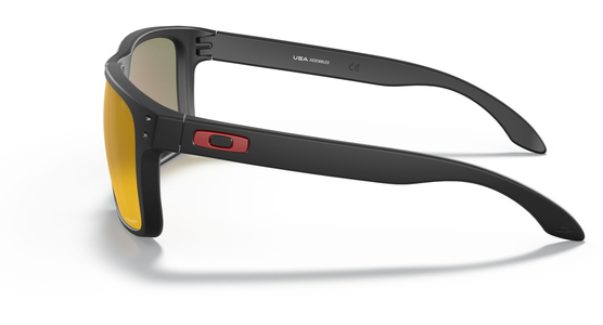 Oakley Holbrook 0OO9417 941704 59 - Mening 7