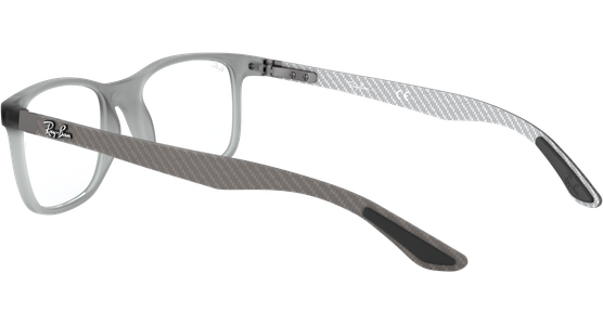 Ray-Ban RX8903 5244 - Mening 5