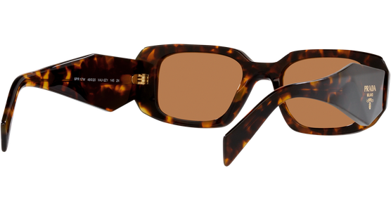 Prada PR 17WS VAU2Z1 - Mening 8